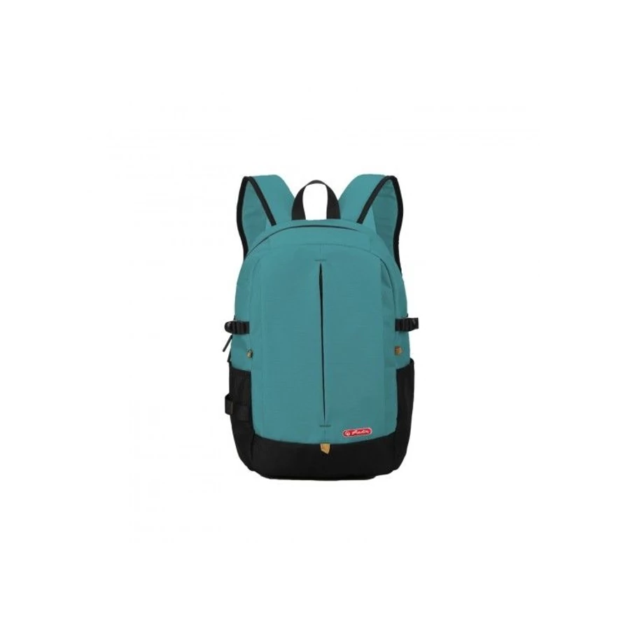 HÁTITÁSKA HERLITZ 28l Sport New türkiz