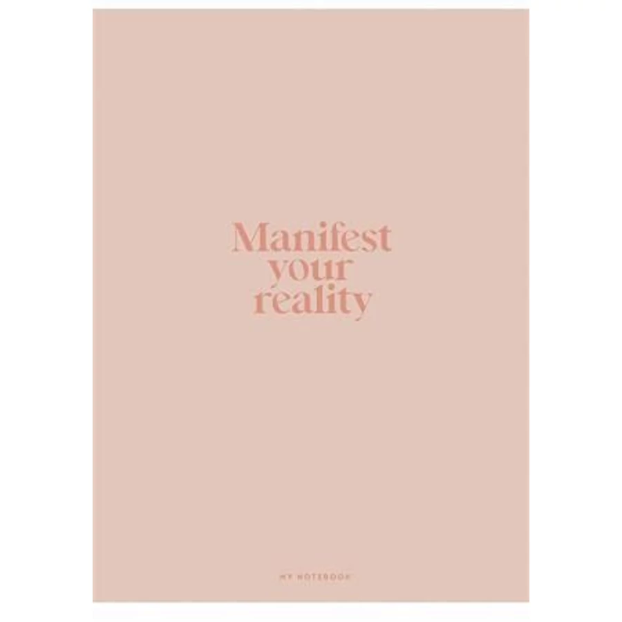 *59521 FÜZET A4  SHKOLYARYK kockás 80l 