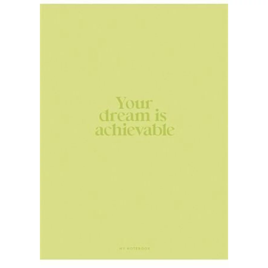 *59521 FÜZET A4  SHKOLYARYK kockás 80l 