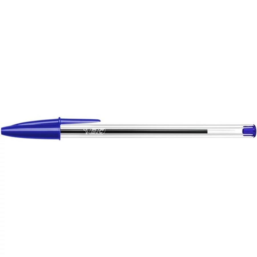 *59546 GTOLL BIC 
