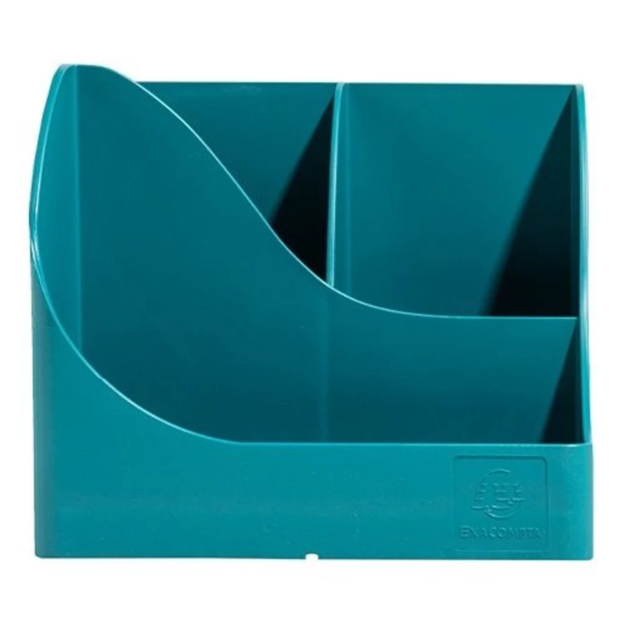 *59582 ÍRÓSZERTARTÓ  EXACOMPTA