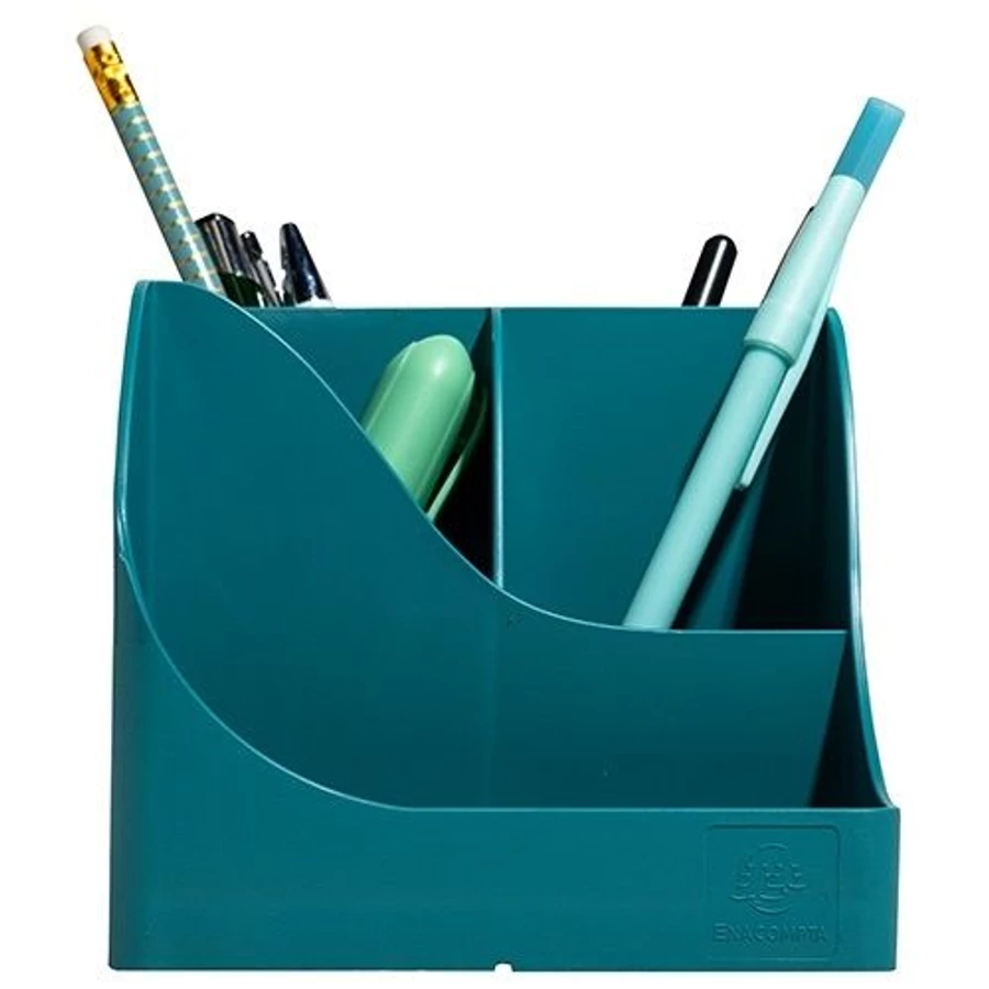 *59582 ÍRÓSZERTARTÓ  EXACOMPTA