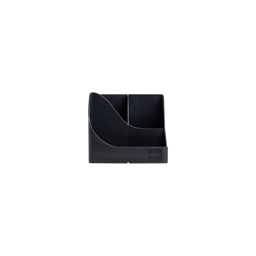 *59582 ÍRÓSZERTARTÓ  EXACOMPTA