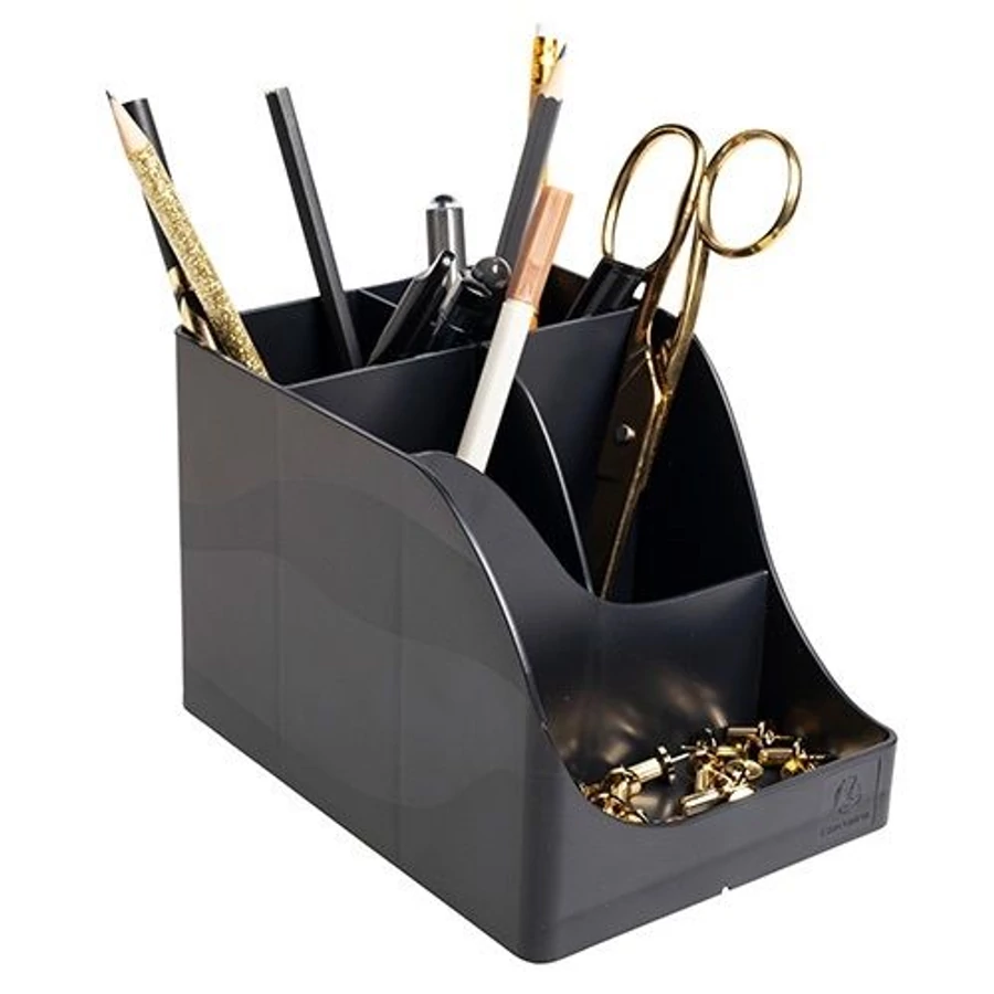 *59582 ÍRÓSZERTARTÓ  EXACOMPTA