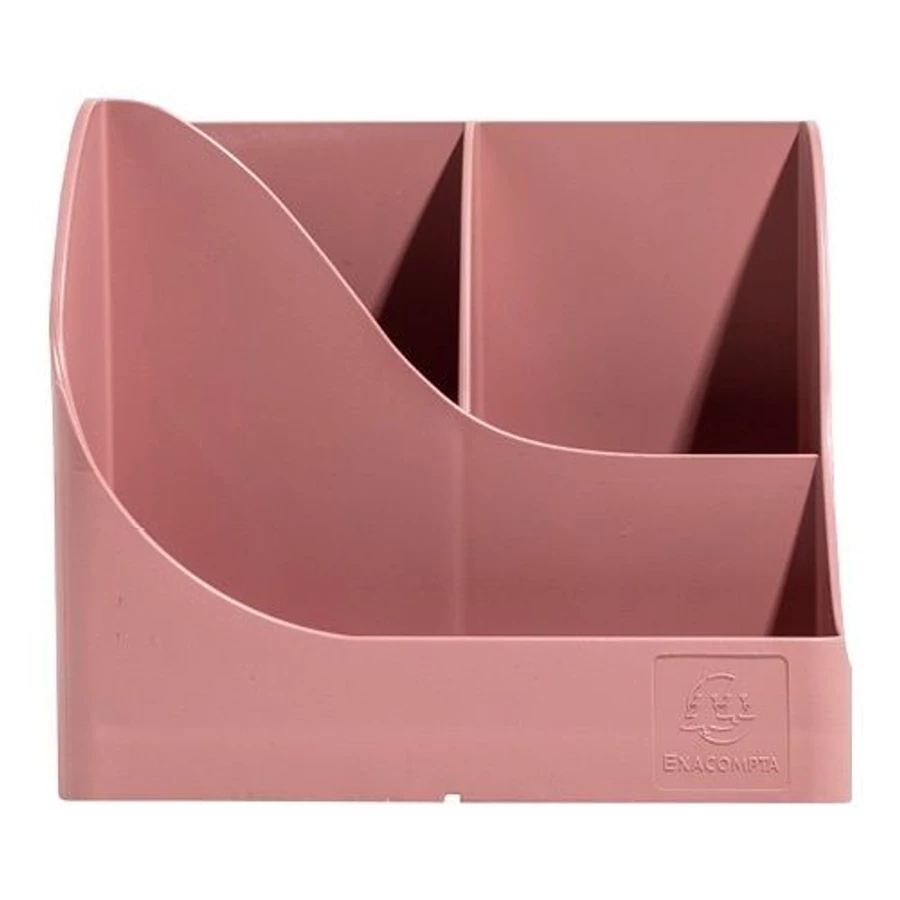 *59582 ÍRÓSZERTARTÓ  EXACOMPTA