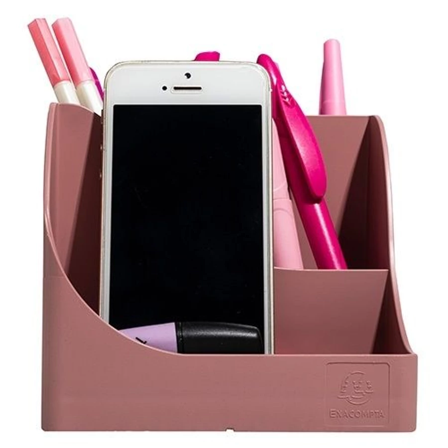 *59582 ÍRÓSZERTARTÓ  EXACOMPTA