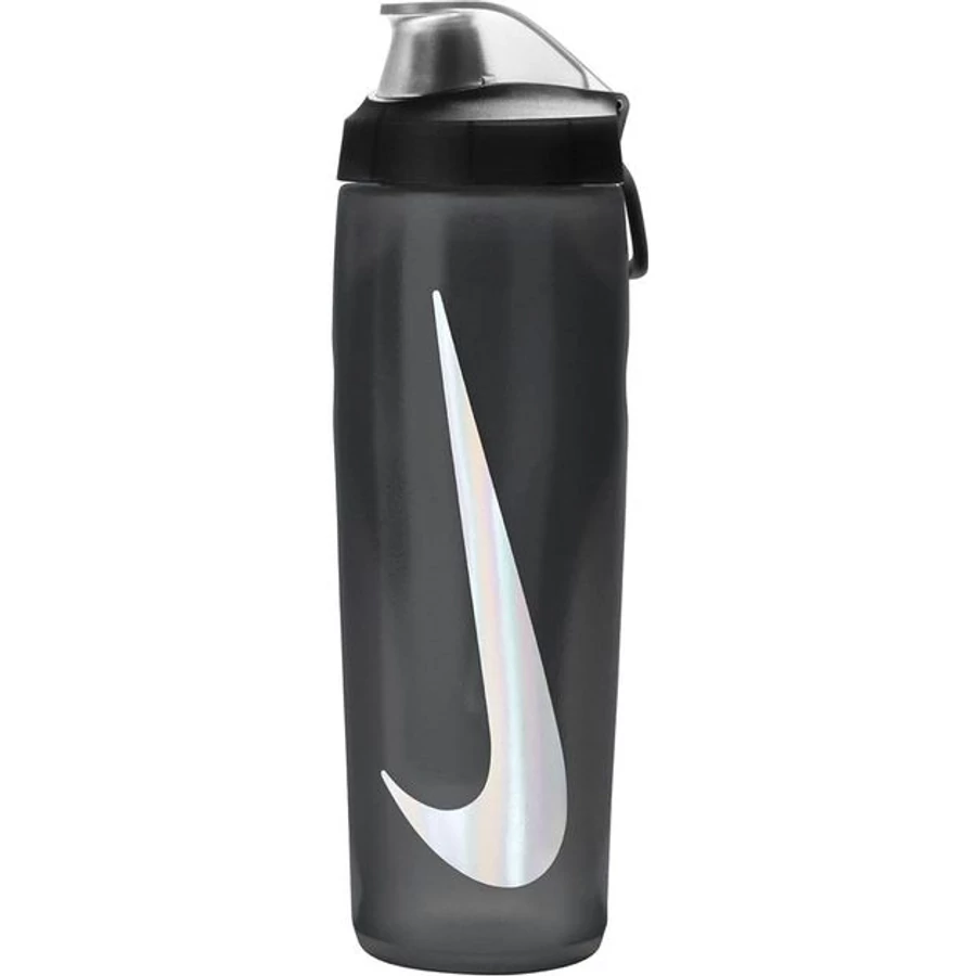 *59654 KULACS NIKE 709ml 