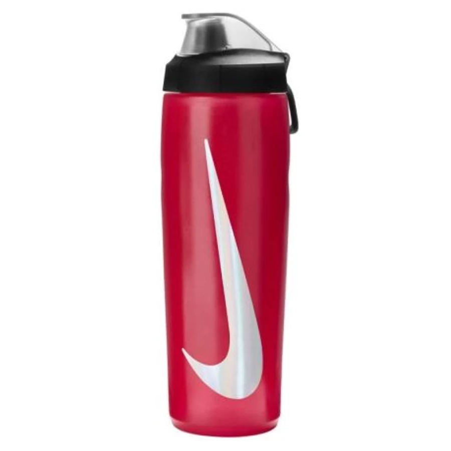 *59654 KULACS NIKE 709ml 