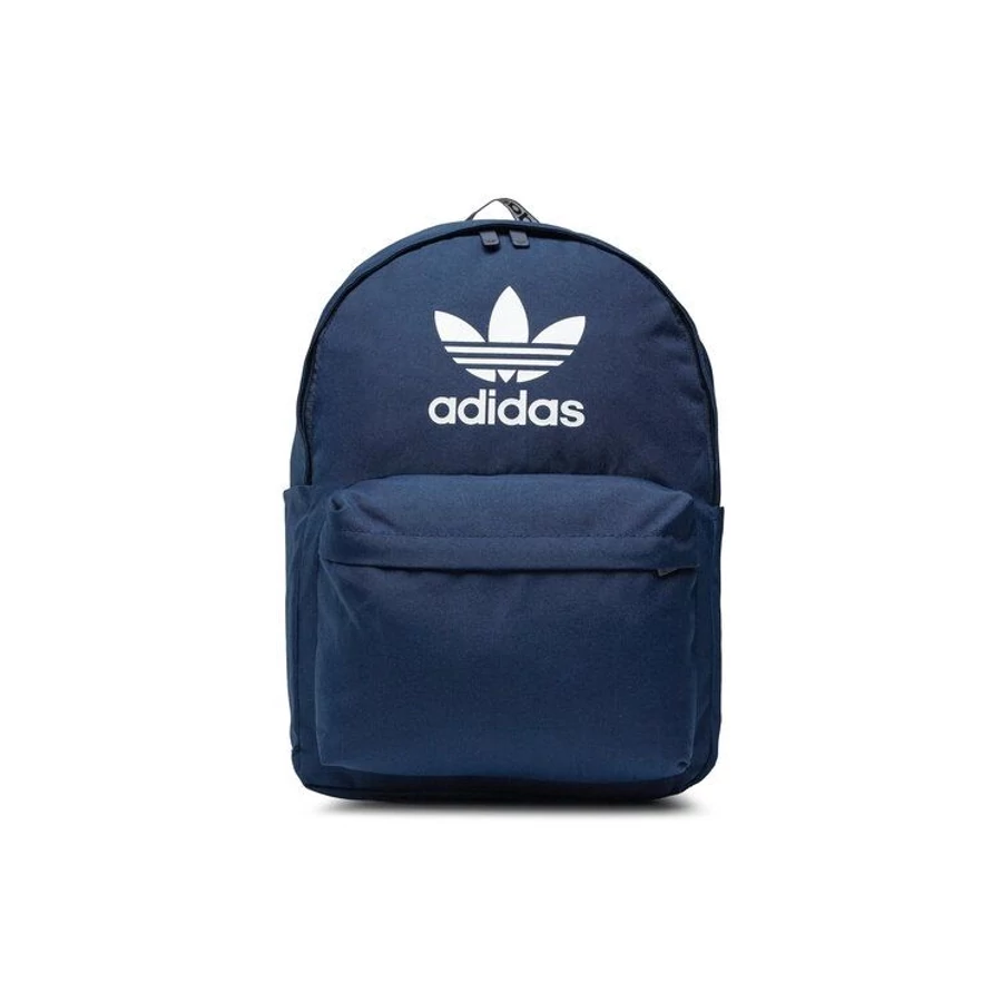 Hátitáska  Adidas  sötétkék  MK2622