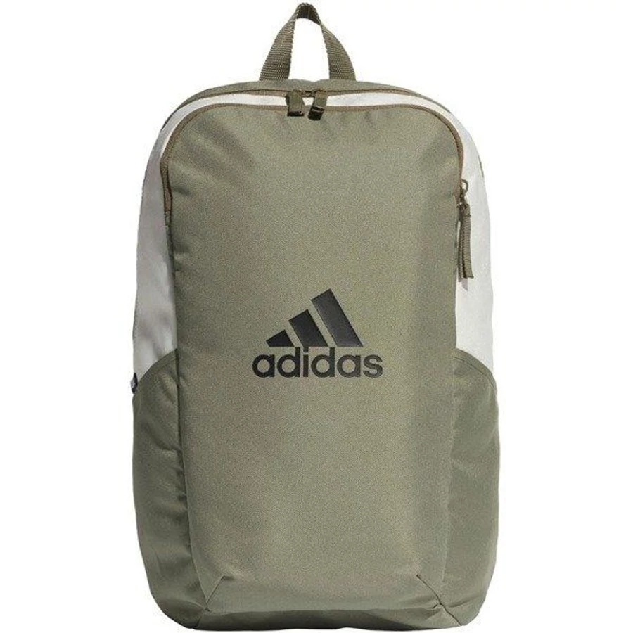 Hátitáska  Adidas  keki  DU1995