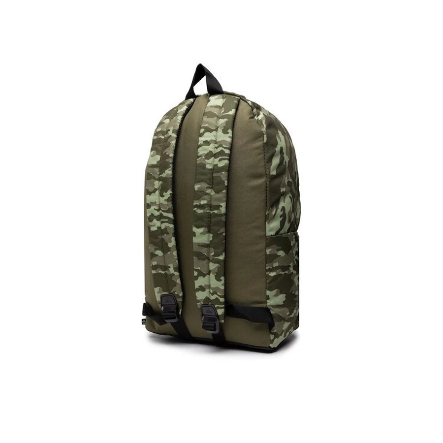 *59734 Hátitáska  Adidas  terepmintás keki HI5965