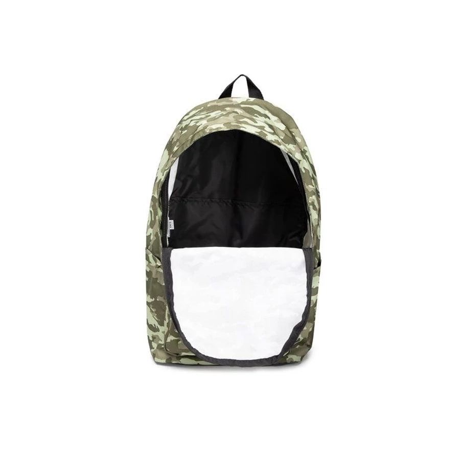*59734 Hátitáska  Adidas  terepmintás keki HI5965
