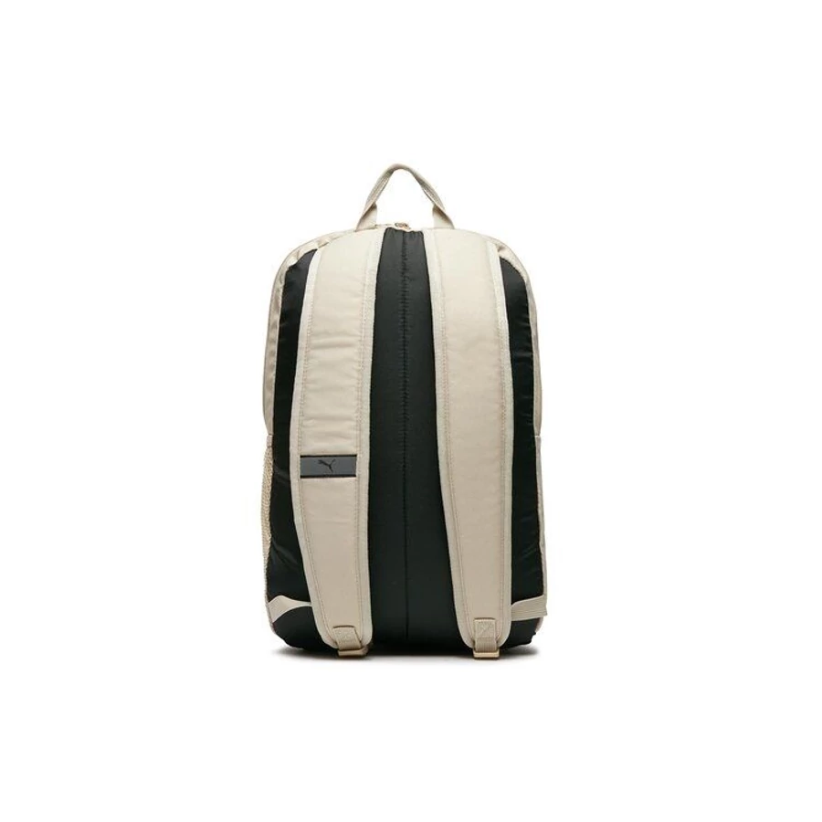 *59972 Hátitáska Puma 7729529 bézs