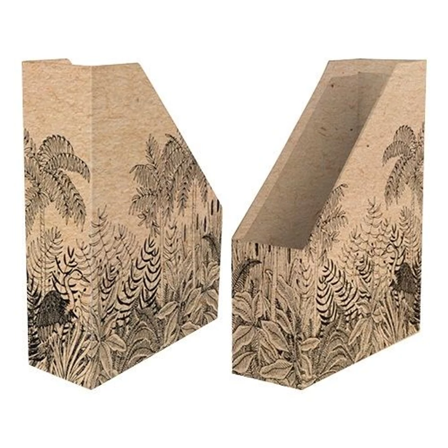 IRATPAPUCS Clairefontaine Le Cerisier Blanc