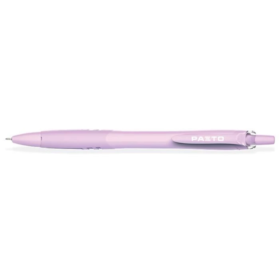 *60299 ZSELÉSTOLL 0,3mm FLEXOFFICE 