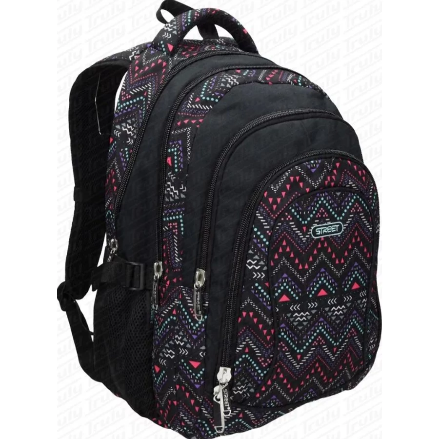 Hátitáska STREET Joy 530372