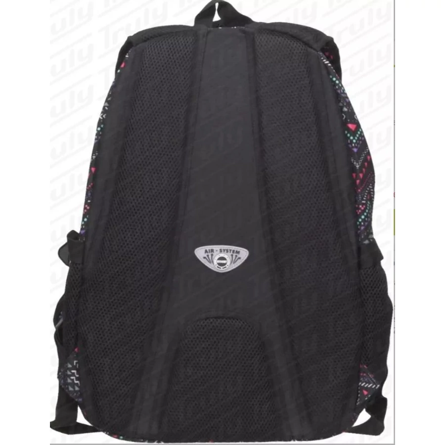 *60309 Hátitáska STREET Joy 530372