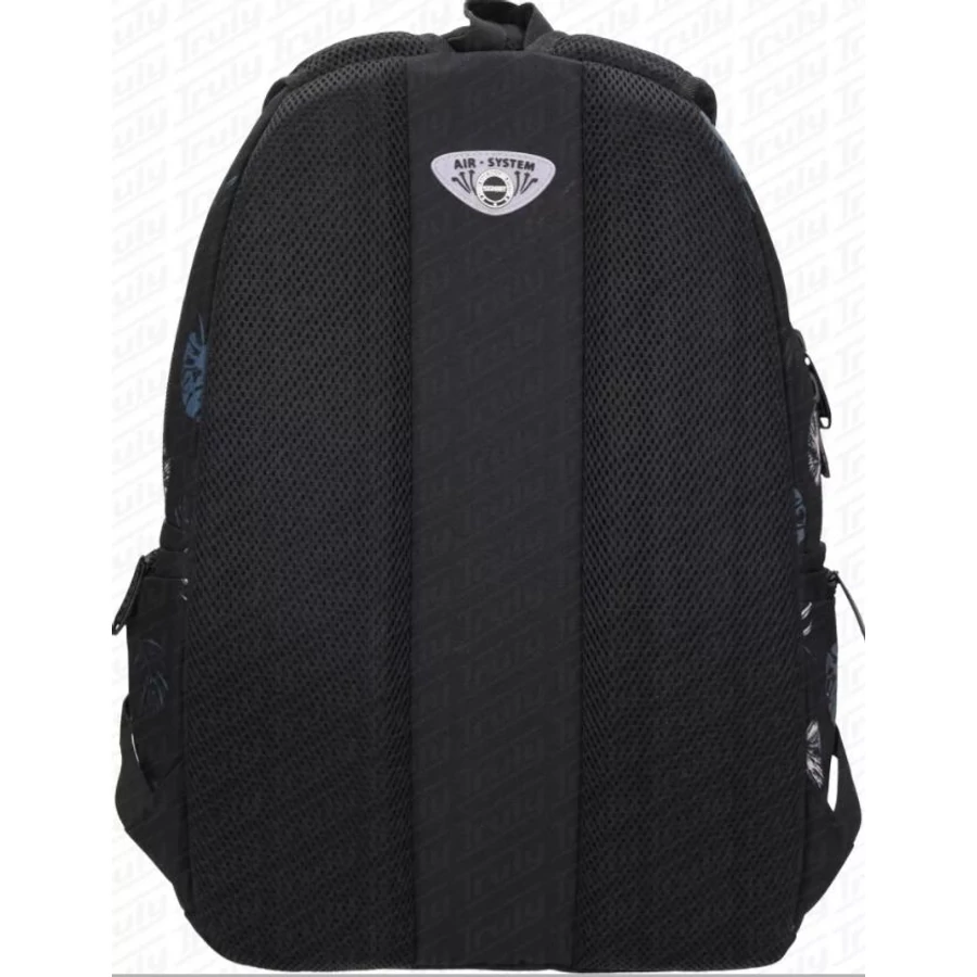 *60310 Hátitáska STREET Pout 530476