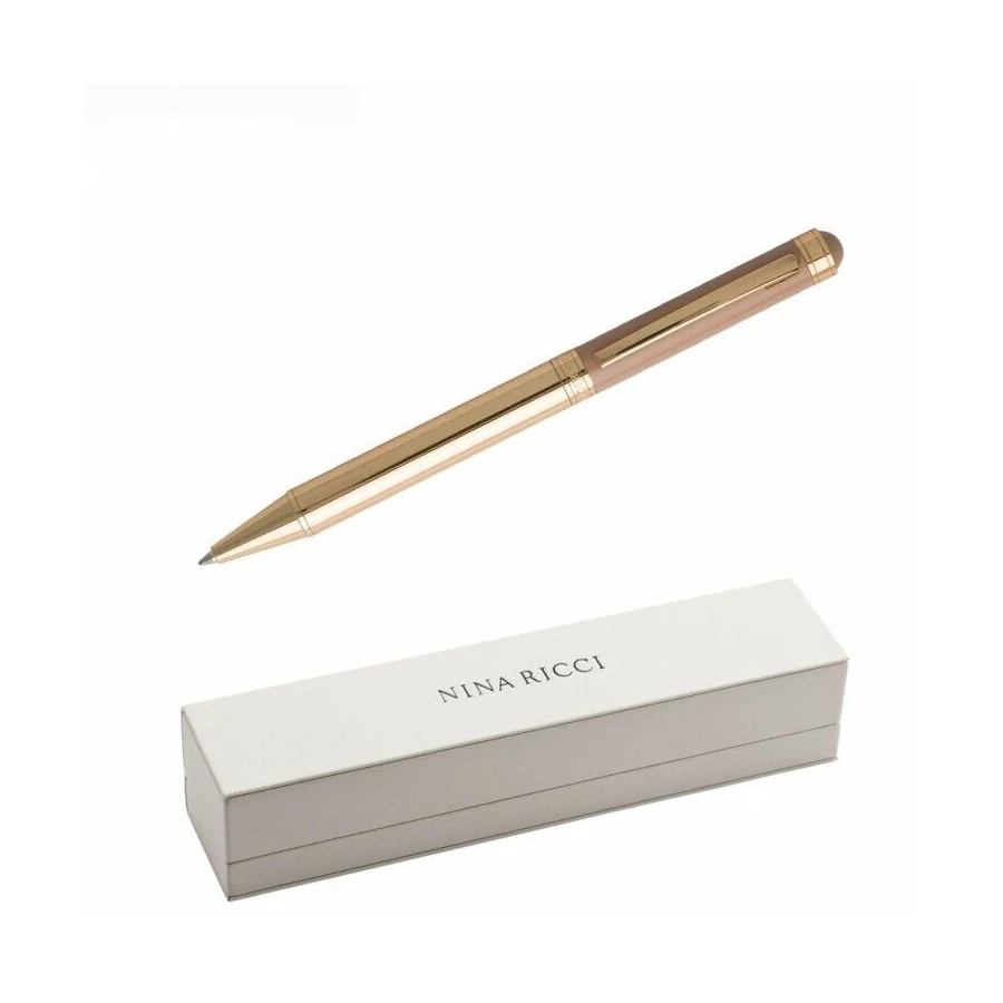 *60345 GTOLL HUGO BOSS Nina Ricci