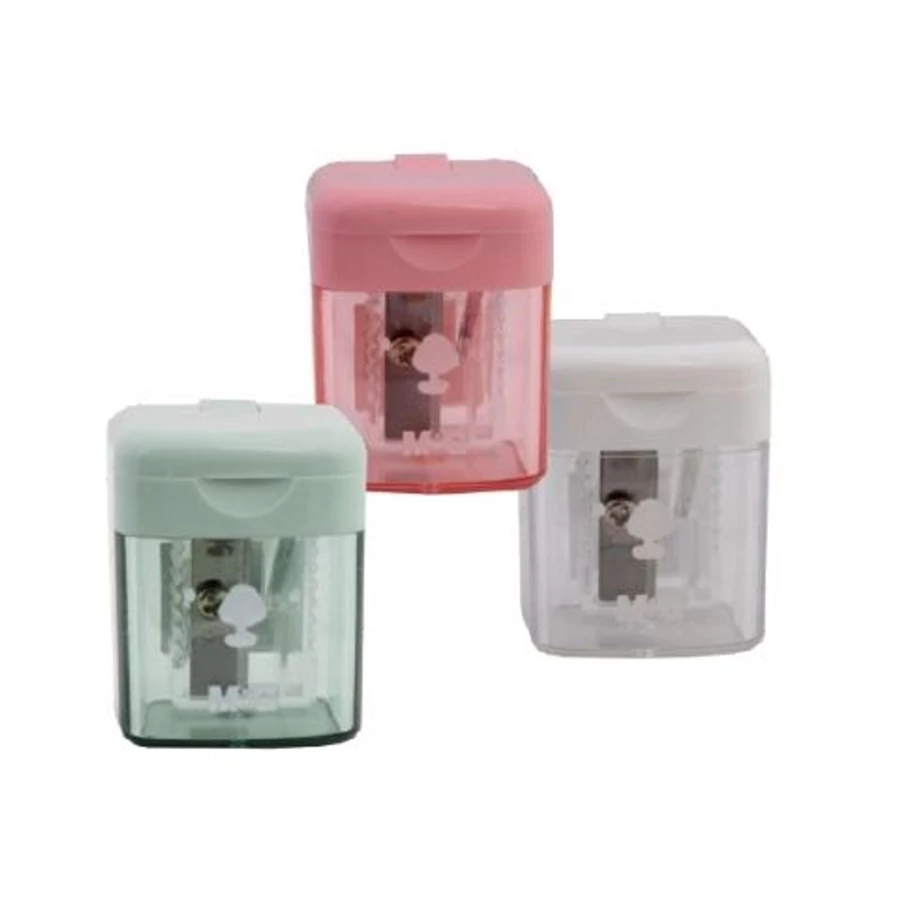 *60422 HEGYEZŐ tartályos  1-es M&G Summer Cha-Cha kuka  APS912D6