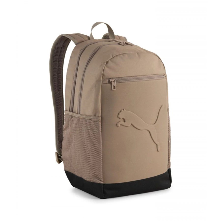 Hátitáska Puma 9115304  barna