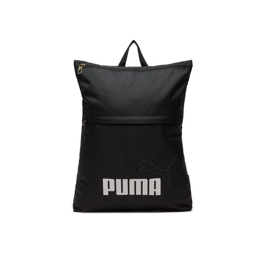 Hátitáska Puma 9069501  fekete
