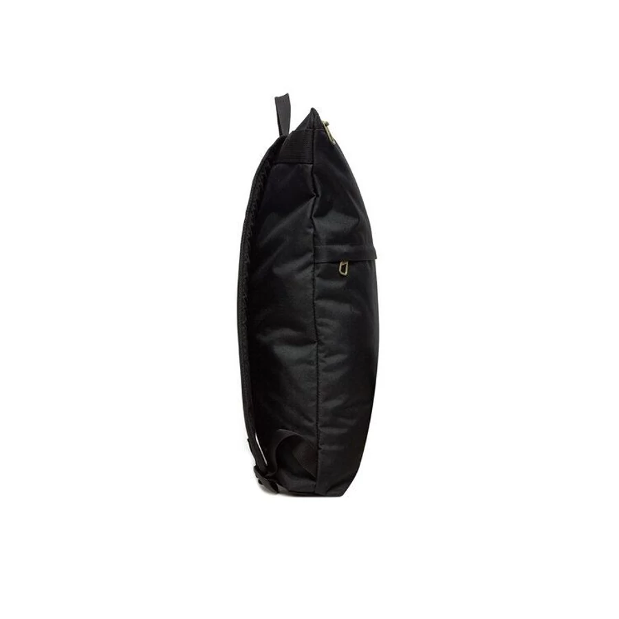 *60443 Hátitáska Puma 9069501  fekete