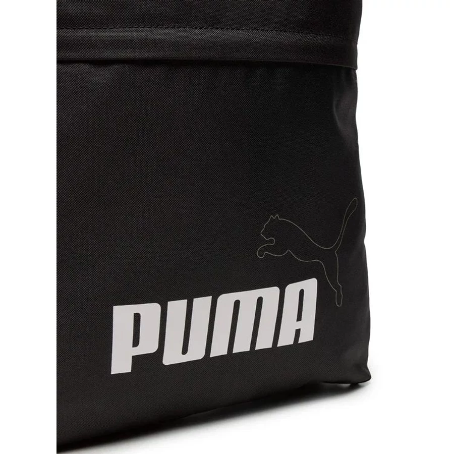 *60443 Hátitáska Puma 9069501  fekete