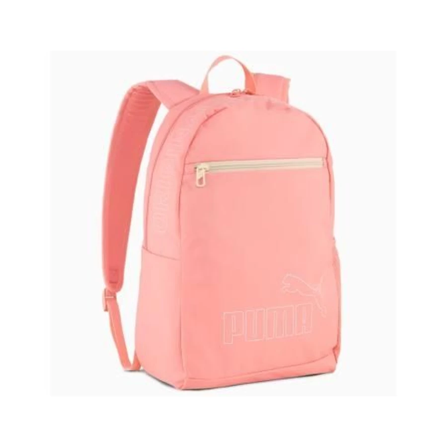 Hátitáska Puma 9116606  rózsaszín