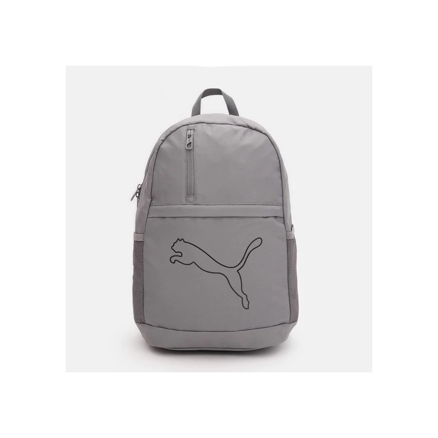 Hátitáska Puma 9118004 szürke