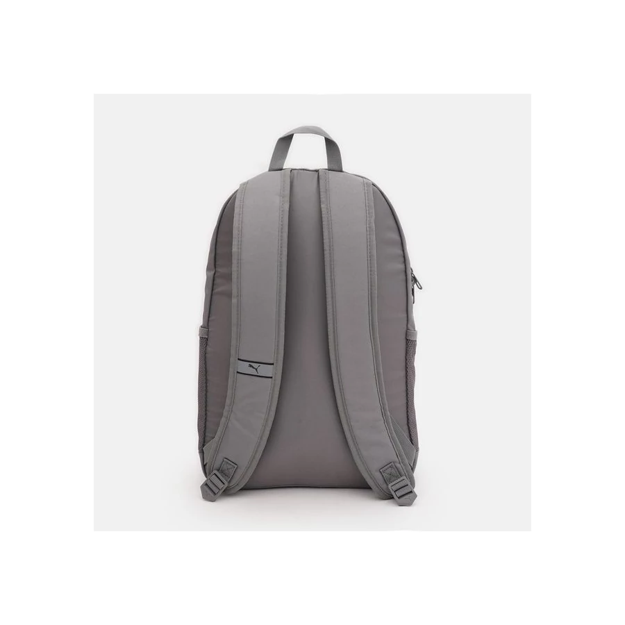 *60447 Hátitáska Puma 9118004 szürke