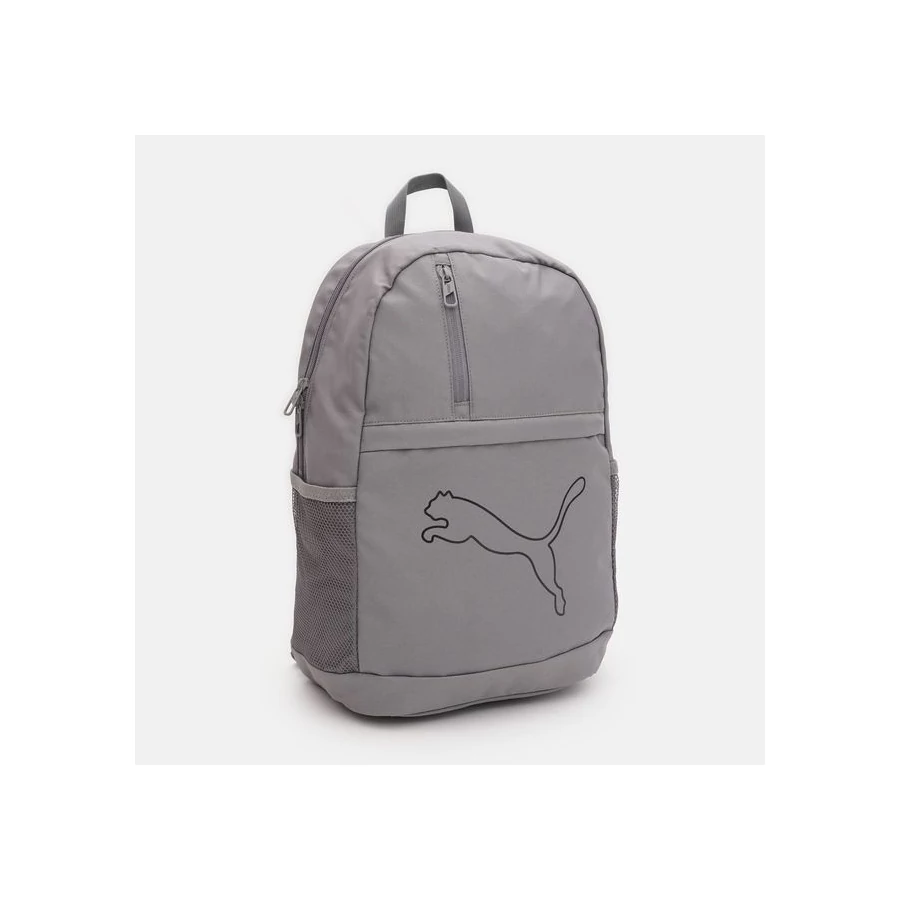 *60447 Hátitáska Puma 9118004 szürke