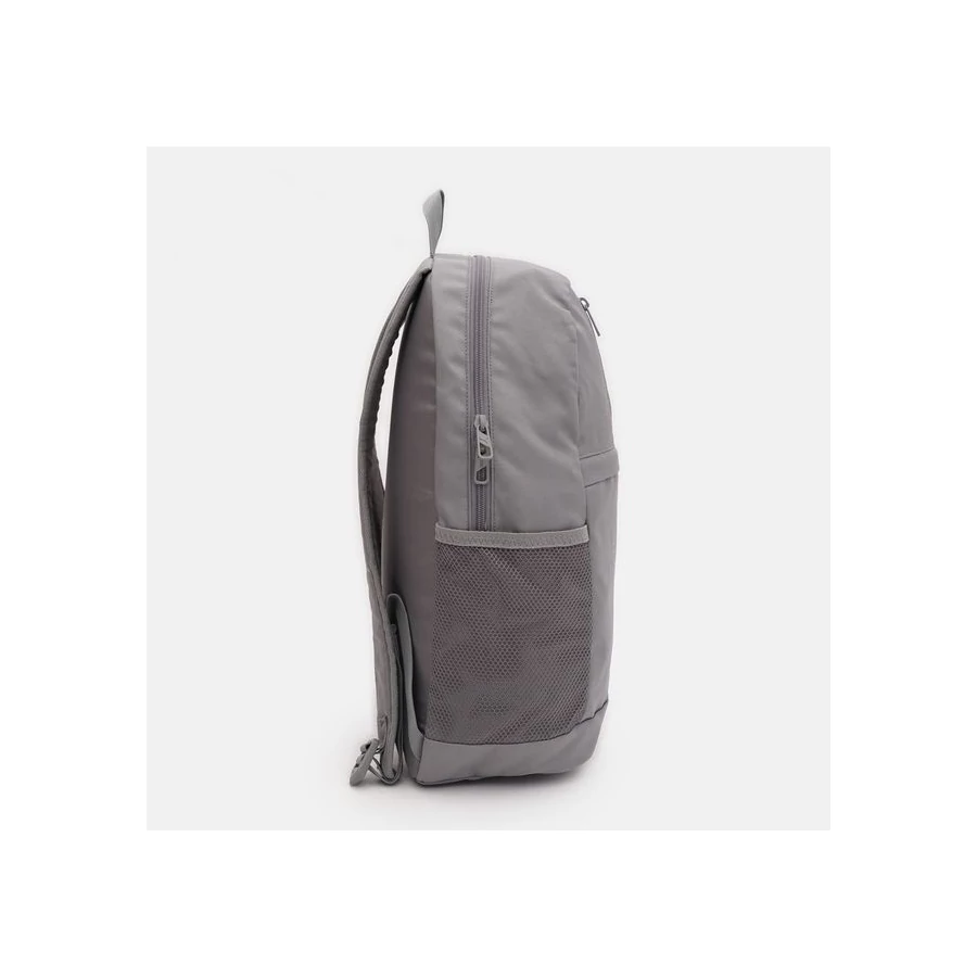 *60447 Hátitáska Puma 9118004 szürke