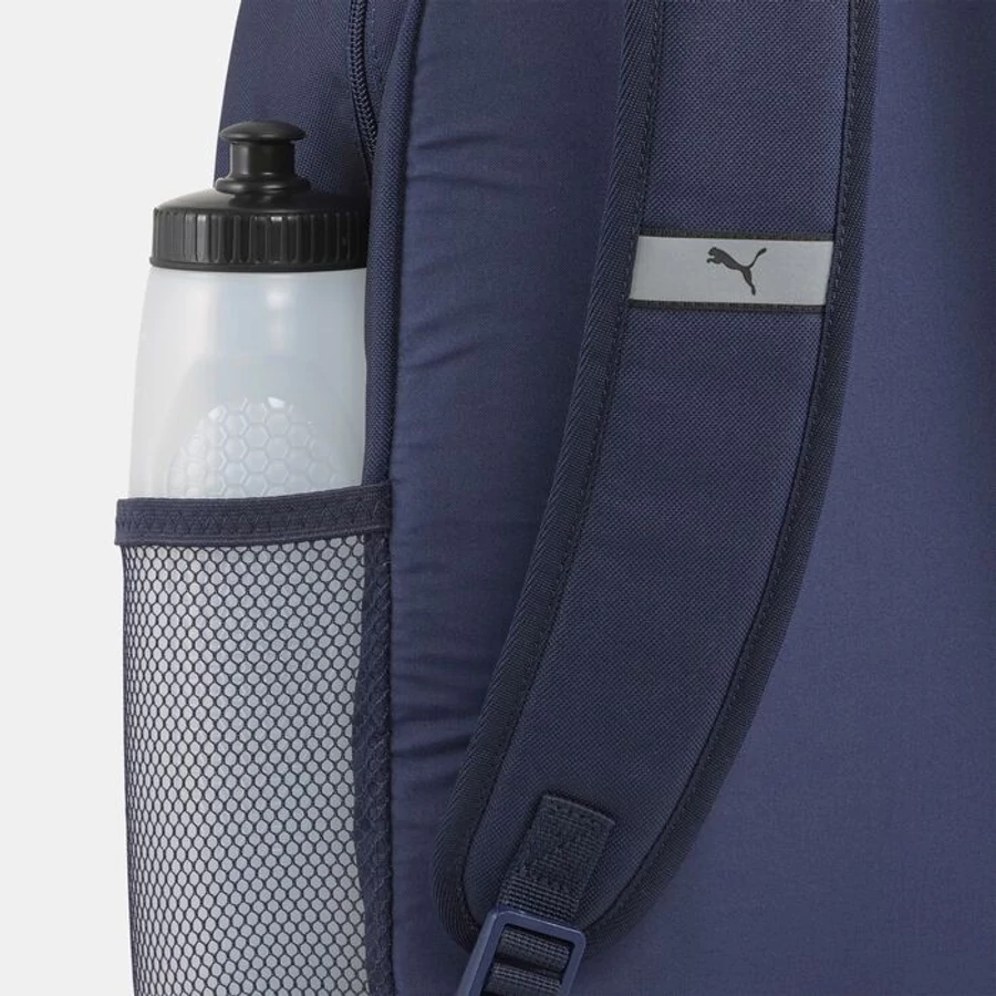 *60449 Hátitáska Puma 9118003 sötétkék