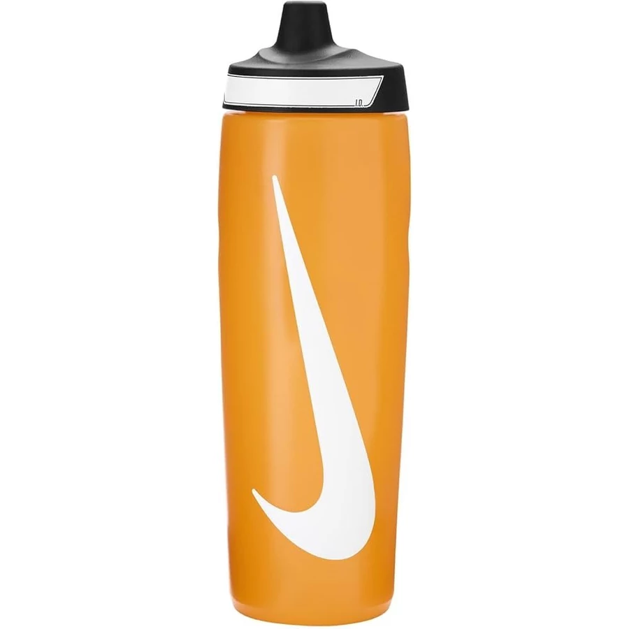 KULACS NIKE 709 ml 