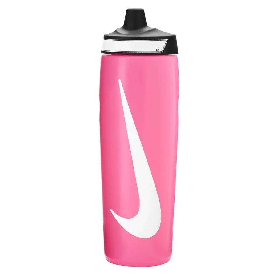 KULACS NIKE 709 ml 