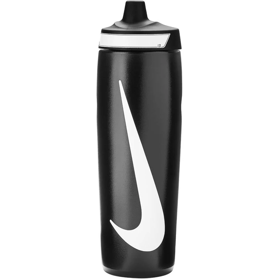 *60465 KULACS NIKE 709 ml 