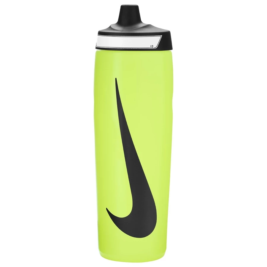*60465 KULACS NIKE 709 ml 