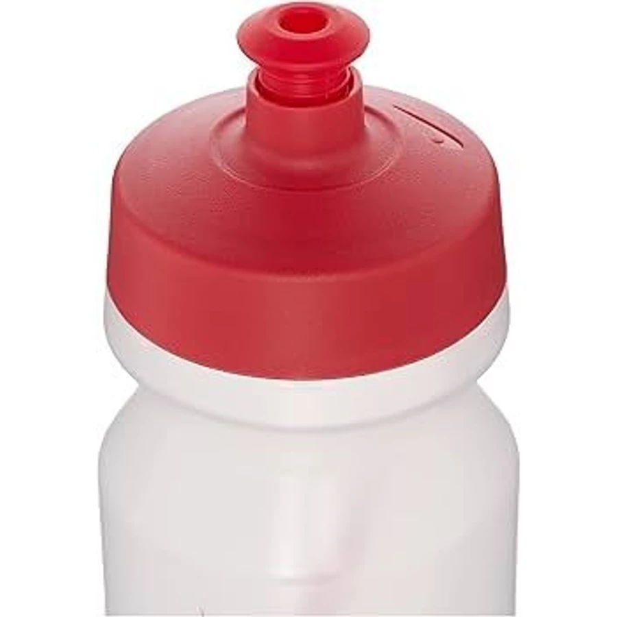 *60466 KULACS NIKE 651ml