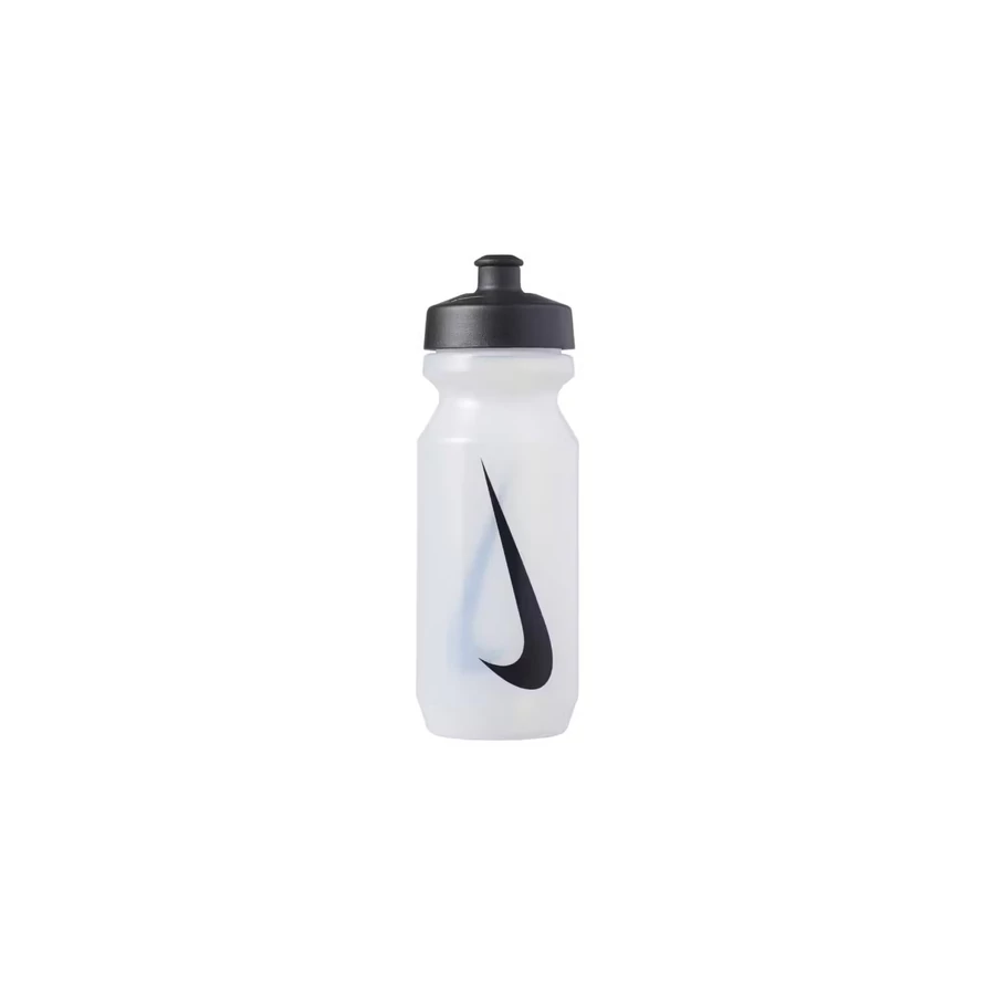 KULACS NIKE 651ml