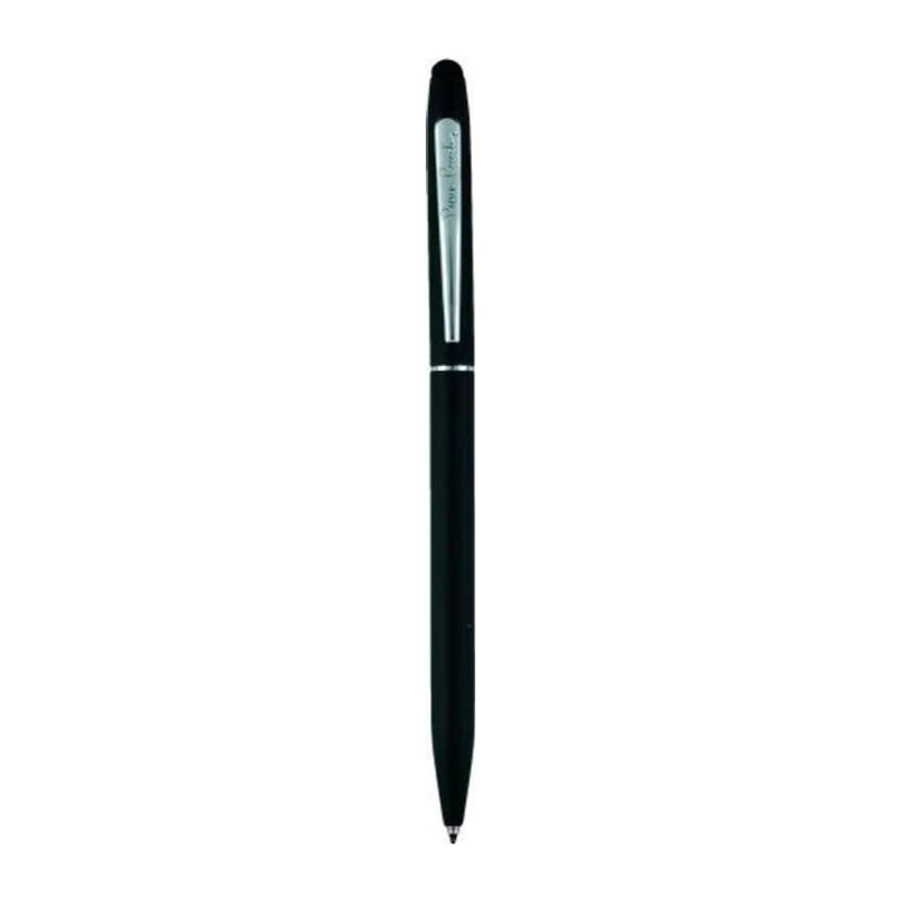 *60479 GTOLL PIERRE CARDIN 