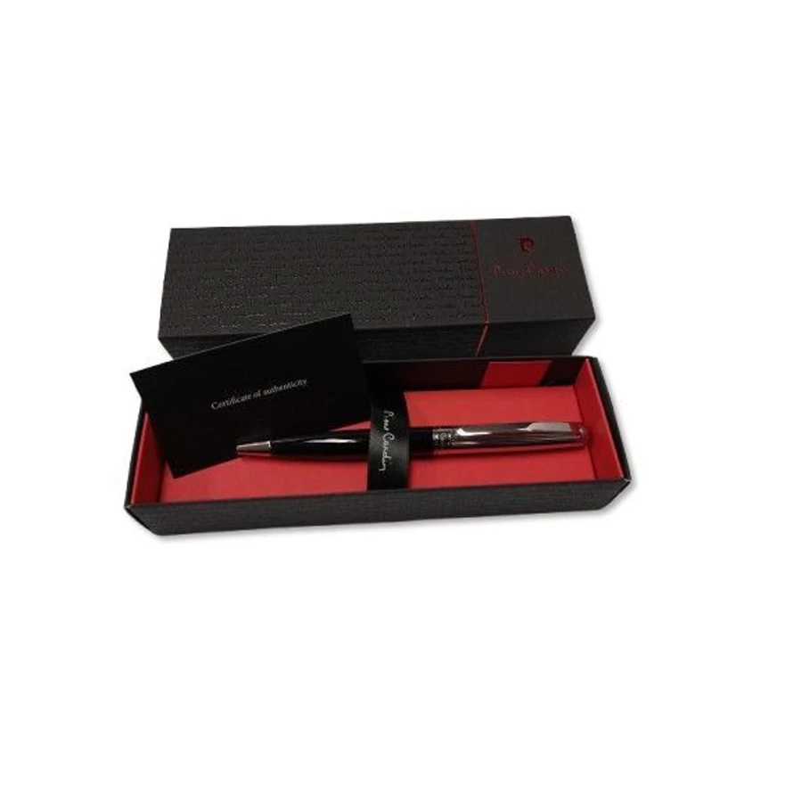 *60484 GTOLL PIERRE CARDIN