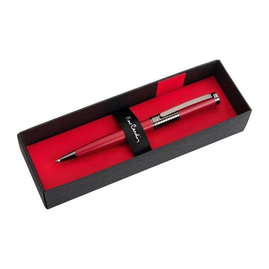 *60488 GTOLL PIERRE CARDIN