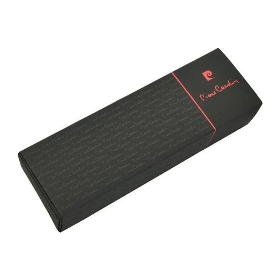 *60488 GTOLL PIERRE CARDIN