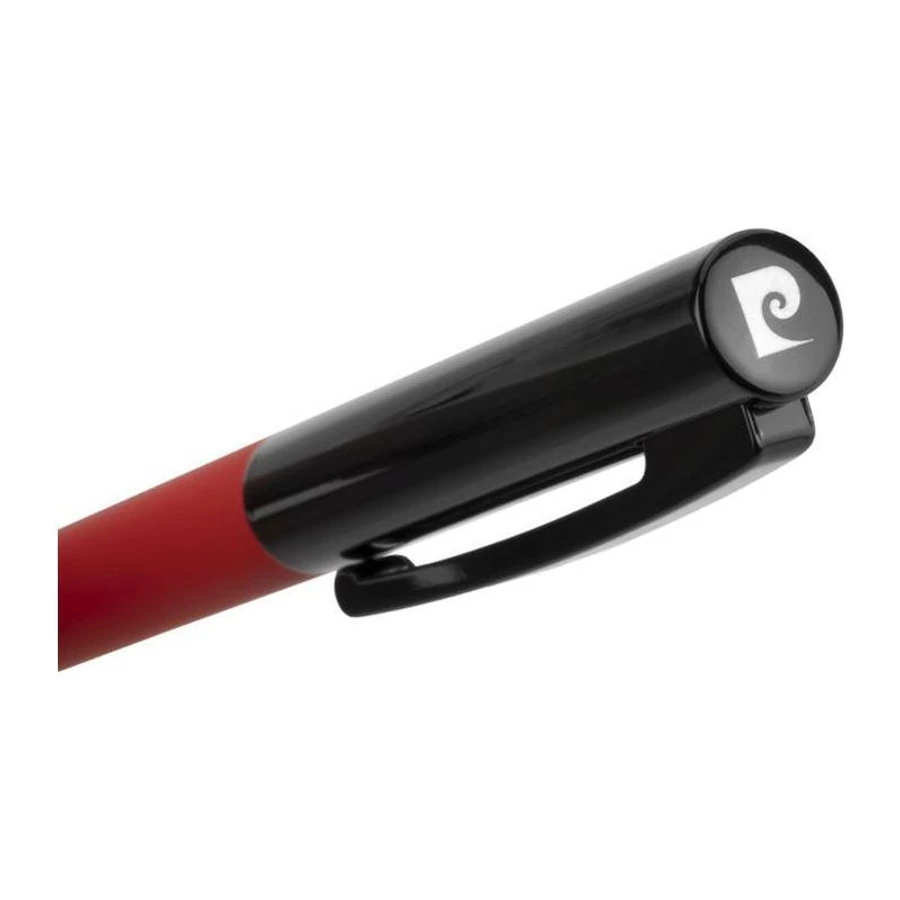 *60495 GTOLL PIERRE CARDIN 
