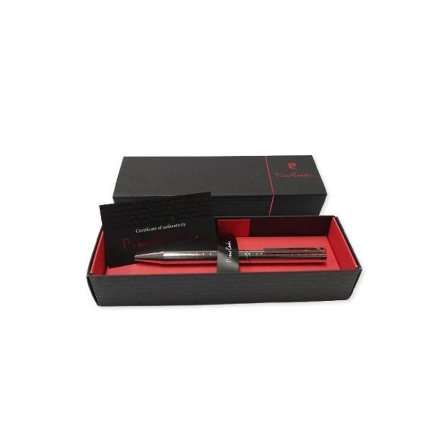 *60496 GTOLL PIERRE CARDIN