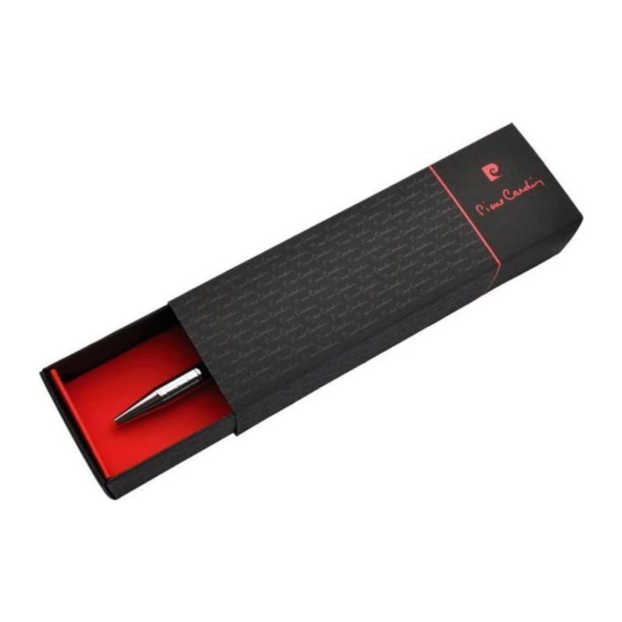 *60496 GTOLL PIERRE CARDIN