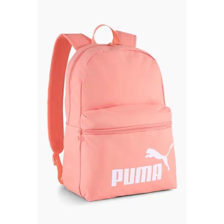Hátitáska Puma 9116406  rózsaszín