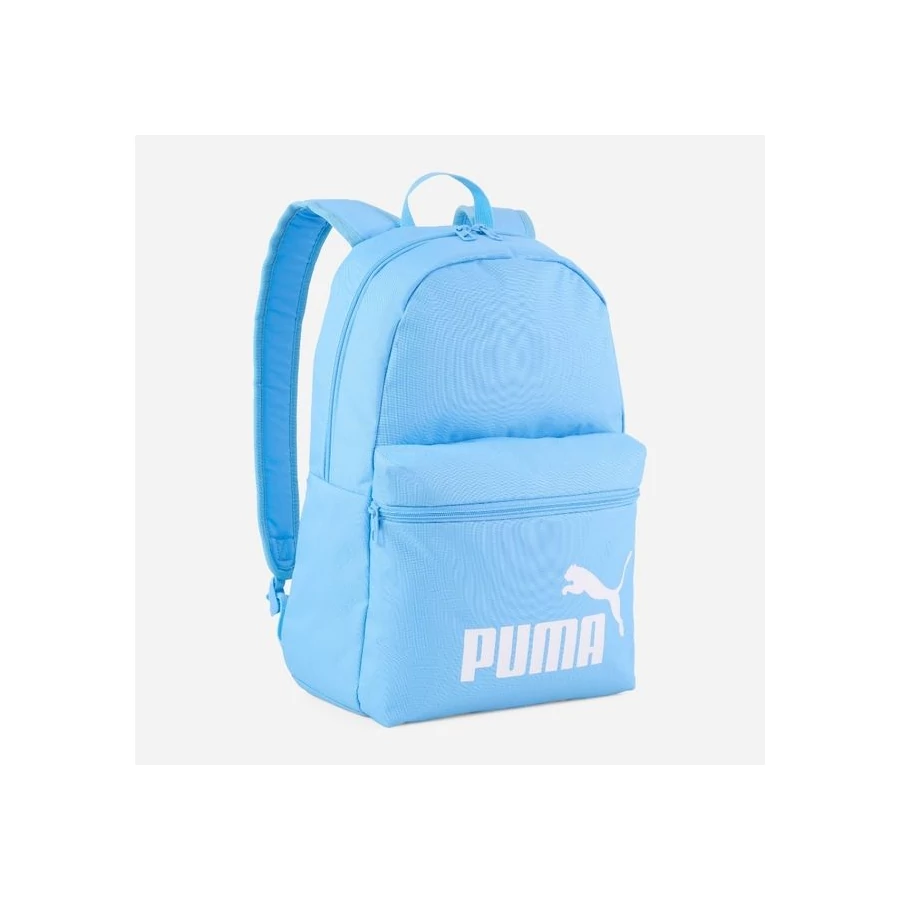 Hátitáska Puma 9116409  türkiz