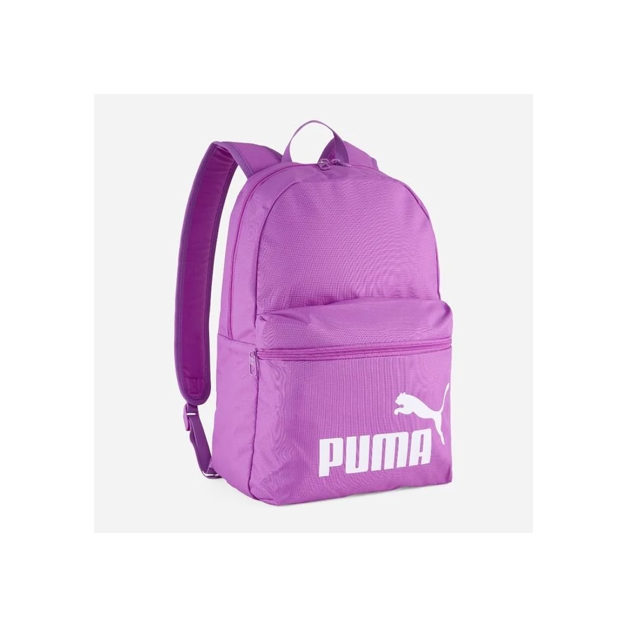 Hátitáska Puma 9116405  lila